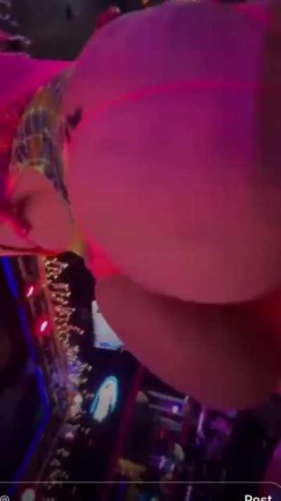 Precious_torres 🤤