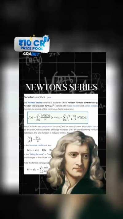 Saar everything invented and discovered by india 1 millon years ago 🙏🙏 👿👿 ancient India 🥶🥶