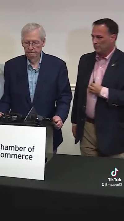 Have you tried smacking it?