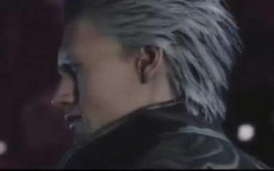 POV: your friend built a birch house in Minecraft