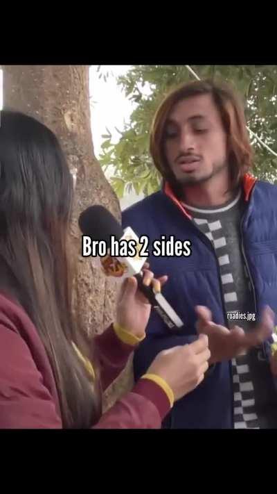 Least Secular Indian Muzlim