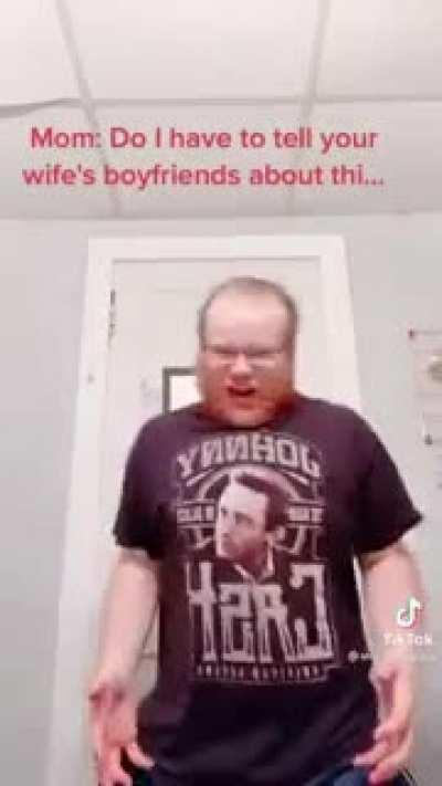 trol amog us free download 2021 no virus