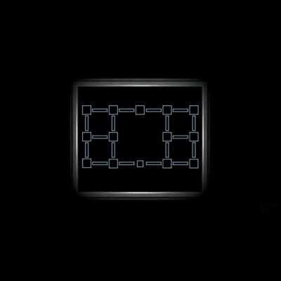 Connection Terminated.