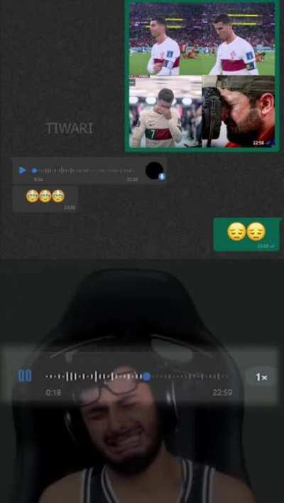 restarting life....☹️