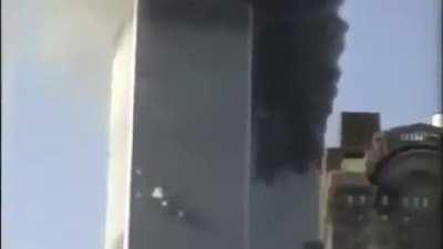 Your plane ride says where