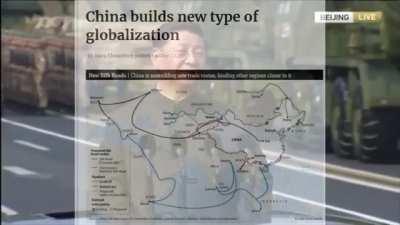 This subs opinion on deez nuts?