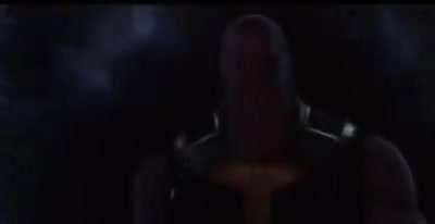 Imagine if this happened