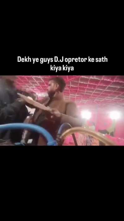 Guess the state!!!
