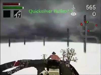 Gehrman Kart ... Credit: @b0tster