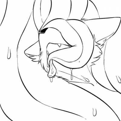 Delicious (Hajnalski)