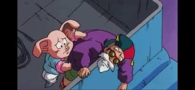 Liquor before beer your in the clear