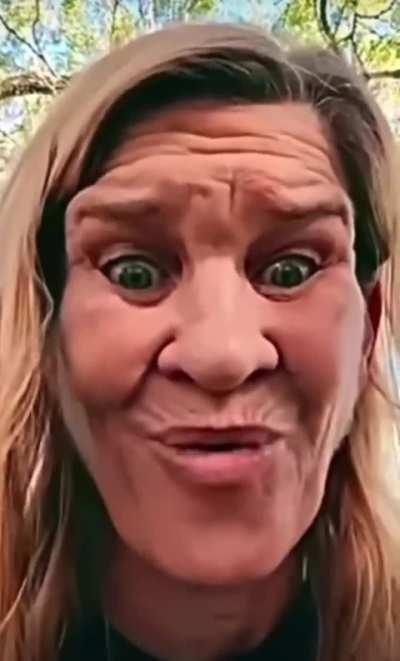 lobotomyposting - Video #9091