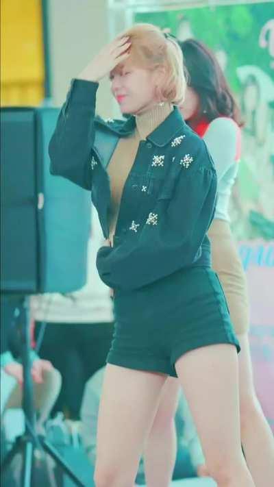 Jeongyeon