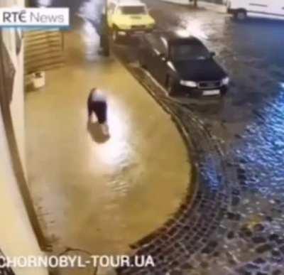 Почти готово 