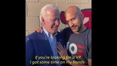guys.... biden has dementia?