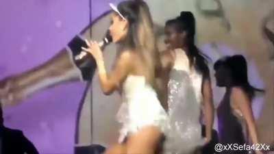 A little compilation