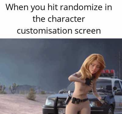 That's a big difference