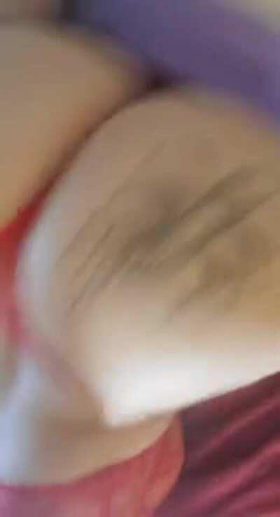 Put your face here 😉