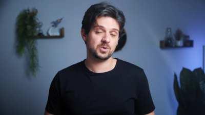 Could Bitcoin miners revolutionize the way we HEAT cities?