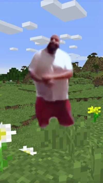 TURN THAT SHI UP ð¥ð¥ð¥