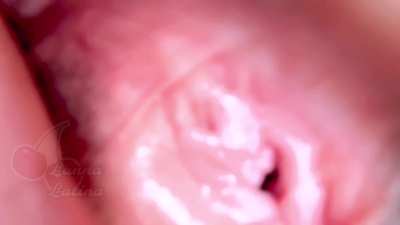 Your cock will get hooked if it manages to get inside my tight twat