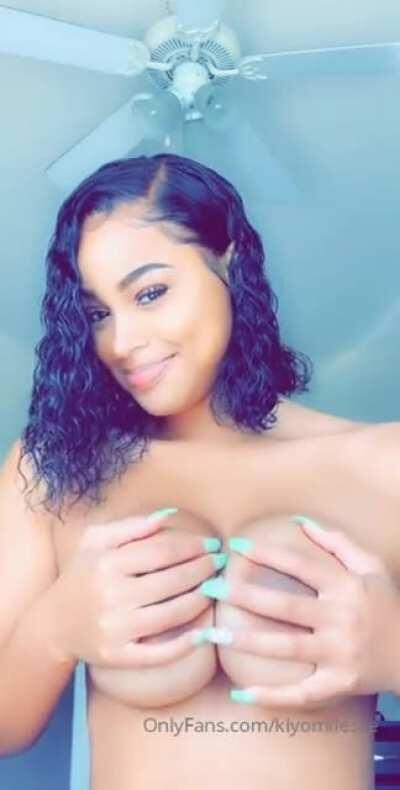 Full Megalink Come Shop 2 for $15