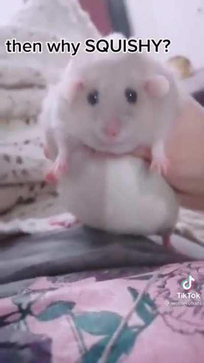 Not mine, thought it was cute