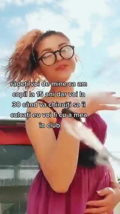 #LiveForTheChallenge