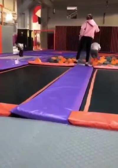 А ну, веселись