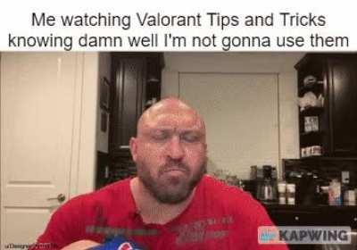 I could use that...nah... (sorry for the watermark)