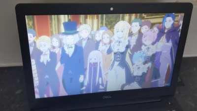 [meme] Rem's Revenge - mods, please watch until the end please