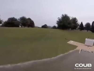 Serbitch Air Force 🇦🇽🏳️‍🌈🇦🇫🏳️‍⚧️🇩🇿🥵🤬😡