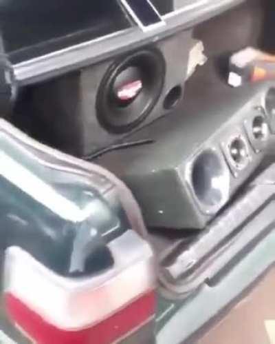 churrasquin abençoado 🙏