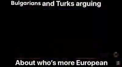 West Mongolia best Mongolia🇲🇳🇲🇳🇲🇳