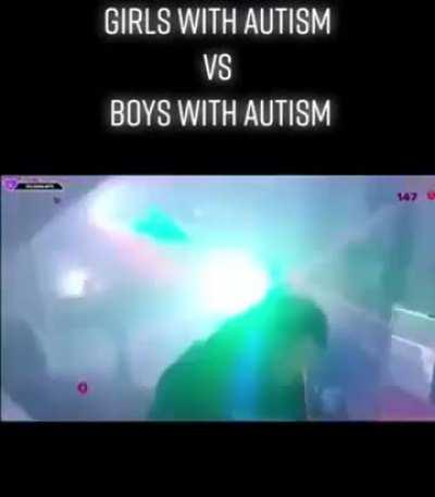 Who gave him the flame thrower 😳