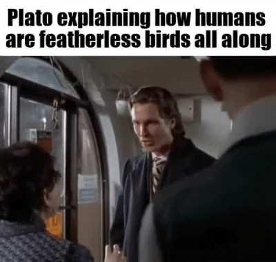 That take DID NOT age well