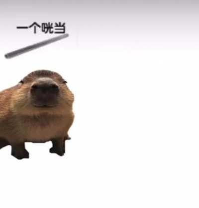 c̷̝̺̺̻̜͐ ̸͍̘̻̈́̌͂̓̚ ̵̨̻̂̚̚ ̸͓̯͓̿͛r̷̺̝̝̺̋͛̽̓ ̵̜̲̾̀̎͒́ͅ ̸̥͎̥̼̮̓͘ ̶̭̳́͐͜͠͝o̸̧͚̕ ̶̧̟͎͎̜̊͑̊̏̈́ ̷̙̯̞͎̾̒̒̈́ ̵̤͖͇̈ĭ̸̺͖͕͕ ̵̧̙̱̔͛ ̴̢̪̣͑̈́͗ ̴̻̜͔͑̎s̷̝͕̼̖̋̊̓͘ ̶̞͉͊͊́͠ ̷̹̫̣͍̒̊̇̈́ ̷̞̥͓̯̮̃s̶̙̔́̈͂̚ ̸̘̠̎̈̀̈̾ ̷̧̤͉͙̱̌̉ ̸̭͐̕͝a̷͇̽̒ ̴̨̻̇ ̶̹̿̃ ̷̨͚̘̯̊̇̂̉̚ͅṉ̶̣͔̲̎̏̊́̌ ̸͕͔̋́͝ ̶̛̙̃̽̀͝ ̴