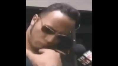 Im sorry JJ buy you were being hella susy baka XD