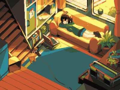 Pl[A]yful little kittens