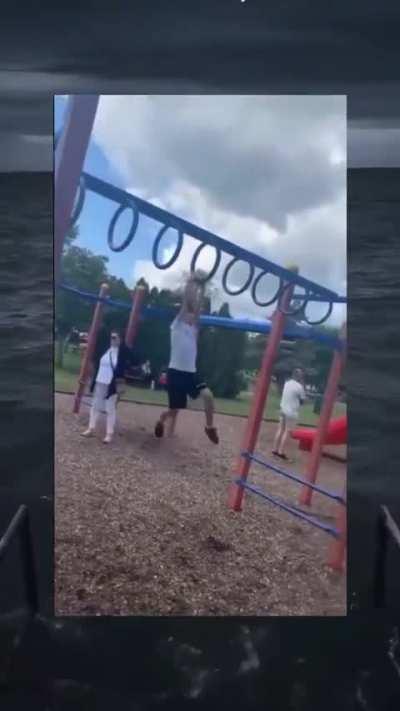 Emotional damage 😭