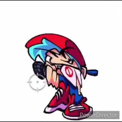 when your hear sussus moogus for the first time