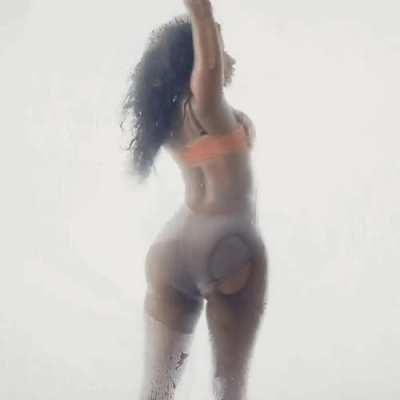 Will always come back to this