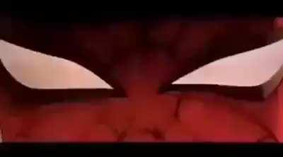 Como seria de across the spider verse si fuera buena