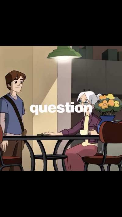 As a kid, I waited for the scenes where Spider-Man fought his supervillains. As a young man, I now admire these more.