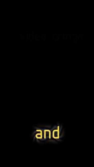 Omg rei is a jojo reference