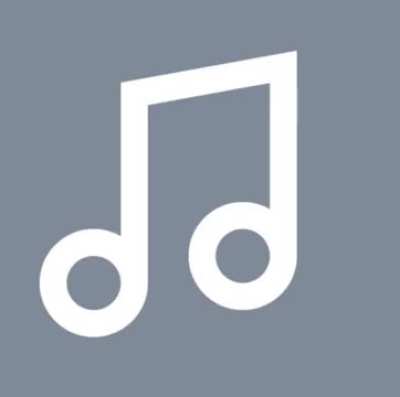 Acil eleştirin ona göre çıkartıcam