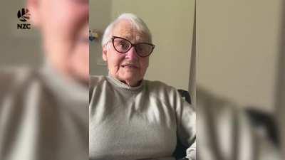 New Zealand 2023 Cricket World Cup squad introduced by their number 1 fans!