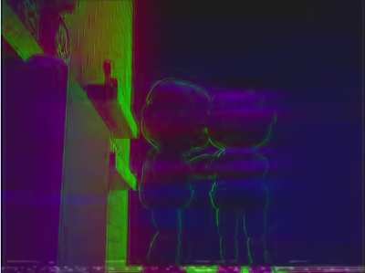 WARNING: Once you hear it, and can’t unhear it, YOU LOSE!!! 👿