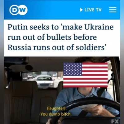 Relationship status and a tribute to NCD