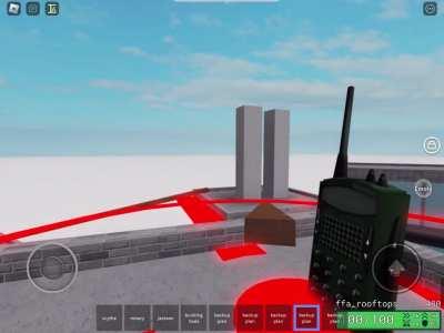 There’s Too Many Planes.